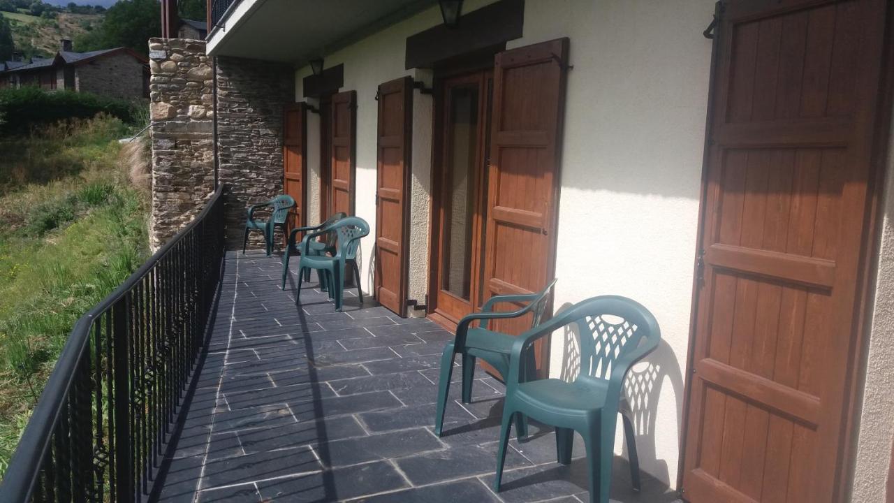 Cal Martri Hotel