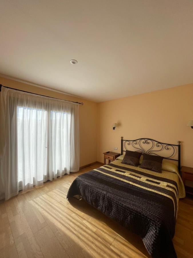 Cal Martri 2* Ger